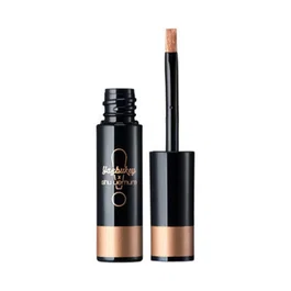 Shu Uemura Crayon à lèvres Magic Metallic Yazbukey - Bronze Ohh